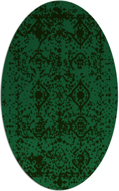 enis rug - item 1599126