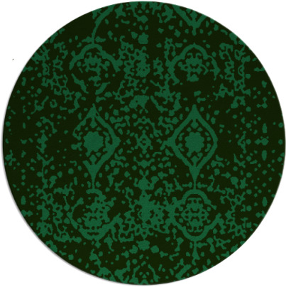 enis rug - item 1599133