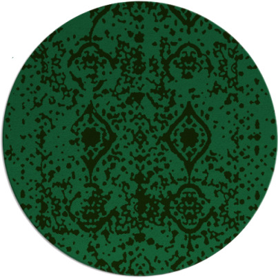 enis rug - item 1599134