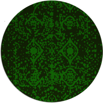 enis rug - item 1599135