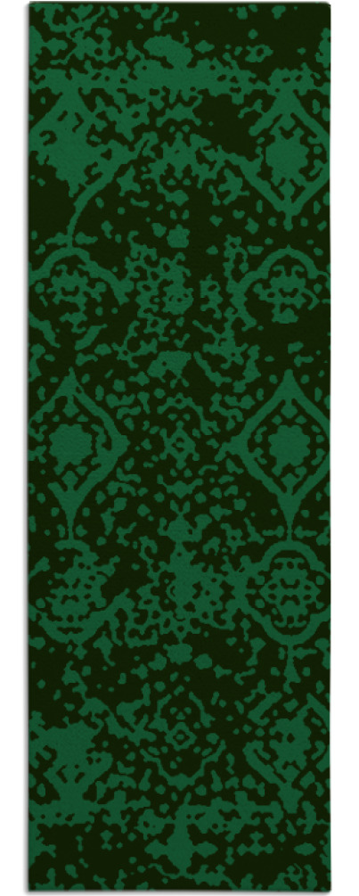 enis rug - item 1599137