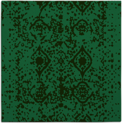 enis rug - item 1599142