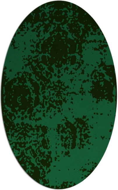 highclere rug - item 1599145