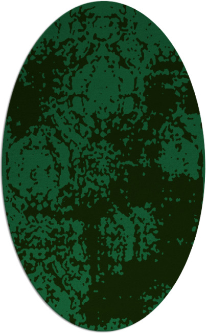 highclere rug - item 1599146