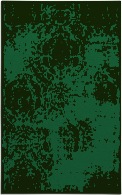 highclere rug - item 1599149