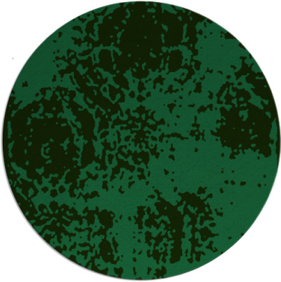 highclere rug - item 1599153