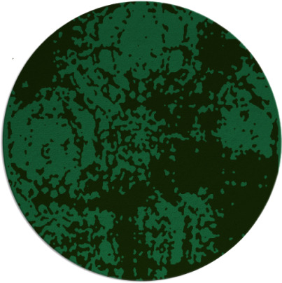 highclere rug - item 1599154