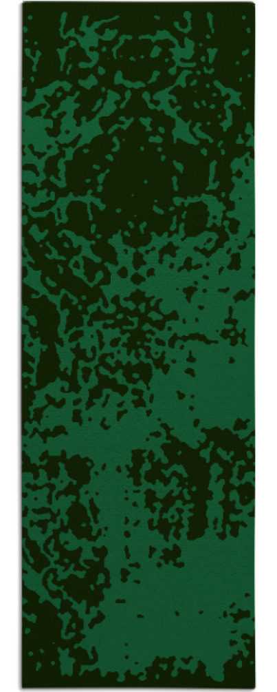 highclere rug - item 1599157