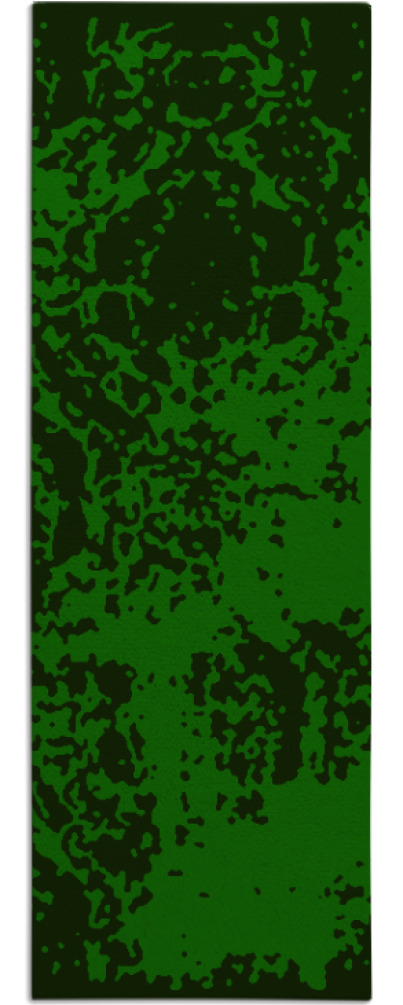 highclere rug - item 1599159