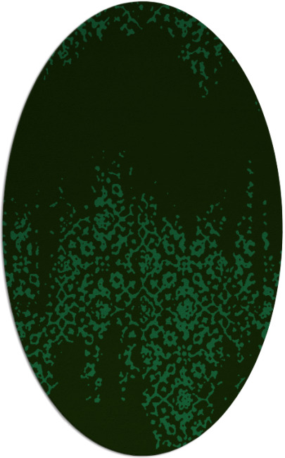 laurel rug - item 1599165