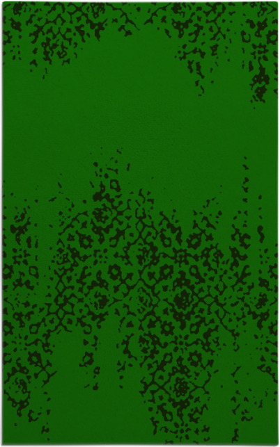 laurel rug - item 1599172