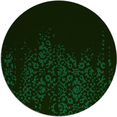 laurel rug - item 1599173