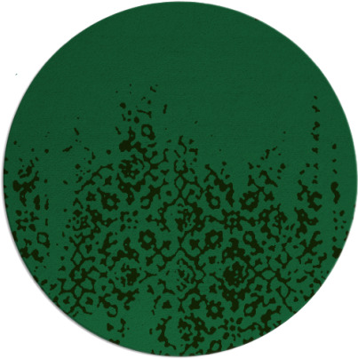 laurel rug - item 1599174