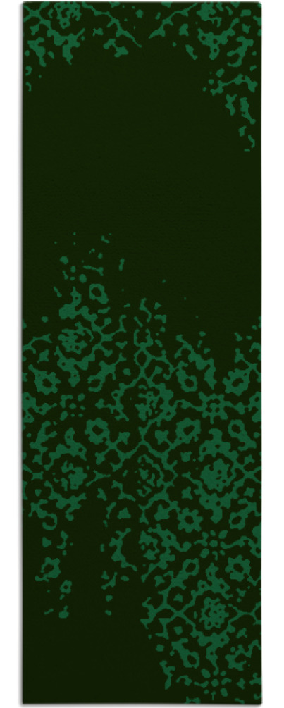 laurel rug - item 1599177