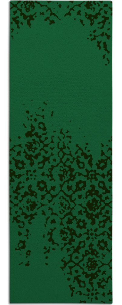 laurel rug - item 1599178