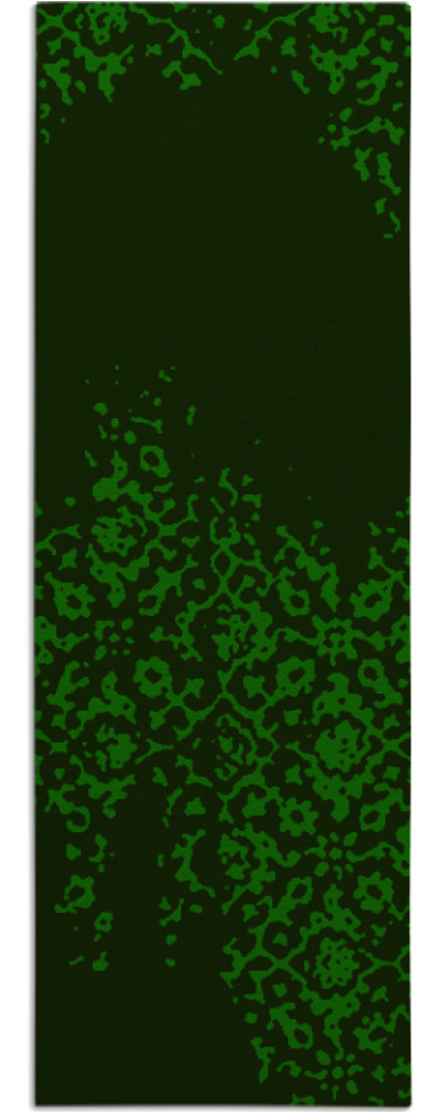 laurel rug - item 1599179