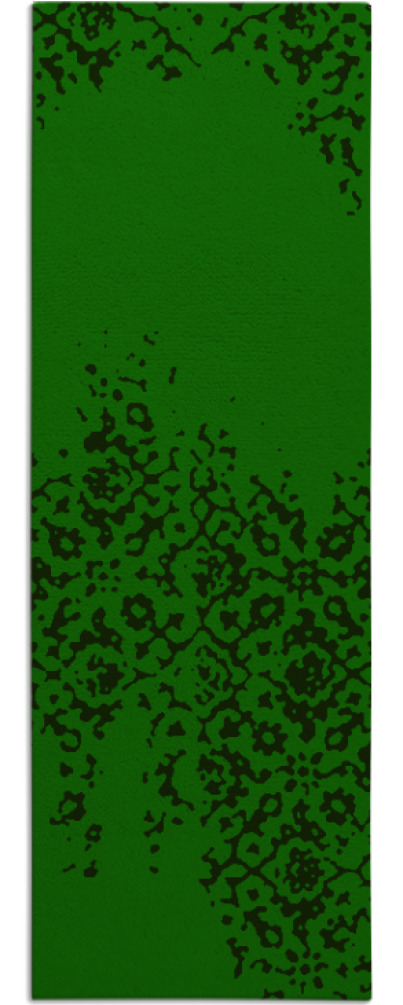 laurel rug - item 1599180