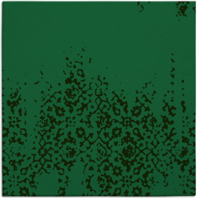 laurel rug - item 1599182