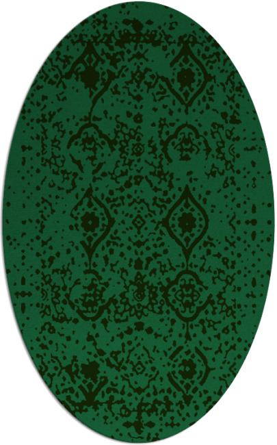 nasir rug - item 1599186