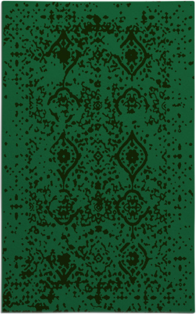 nasir rug - item 1599190