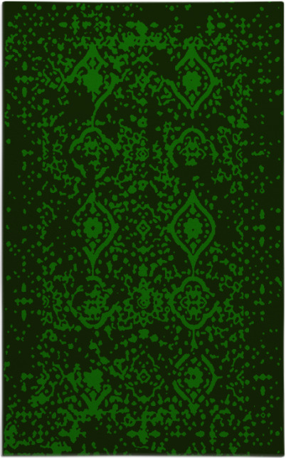 nasir rug - item 1599191