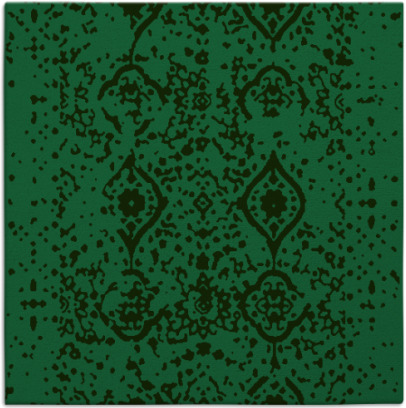 nasir rug - item 1599202