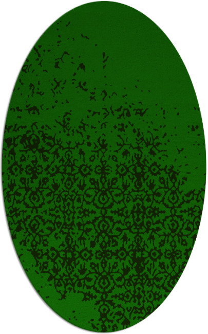 finlaye rug - item 1599208