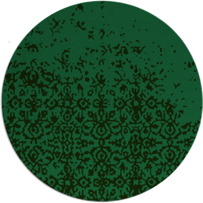 finlaye rug - item 1599214