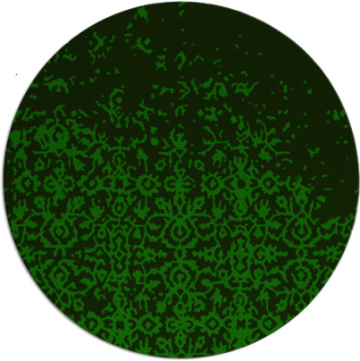 finlaye rug - item 1599215