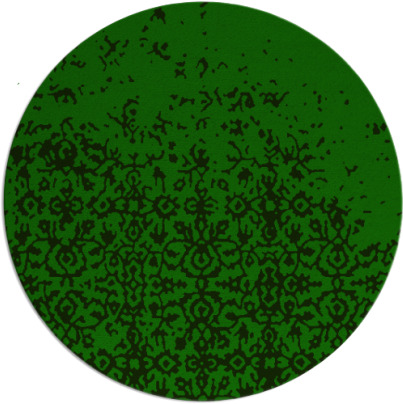 finlaye rug - item 1599216