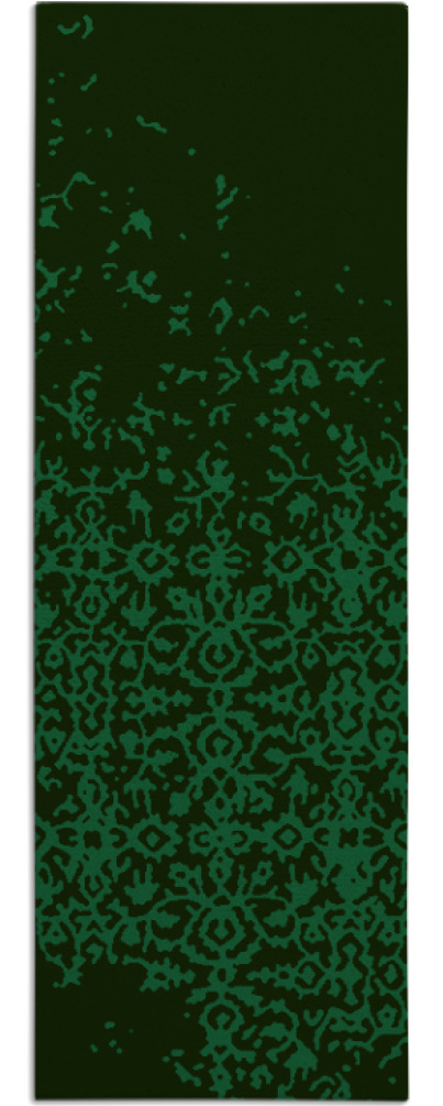 finlaye rug - item 1599217