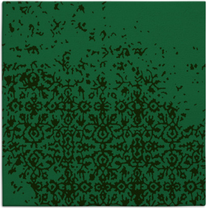 finlaye rug - item 1599222