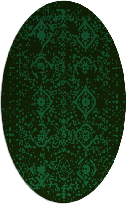 whurlston rug - item 1599225