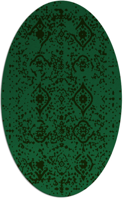 whurlston rug - item 1599226