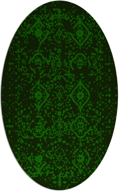 whurlston rug - item 1599227