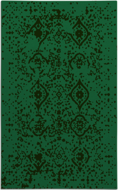 whurlston rug - item 1599230