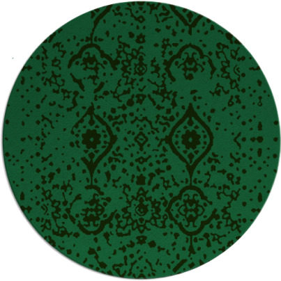 whurlston rug - item 1599234