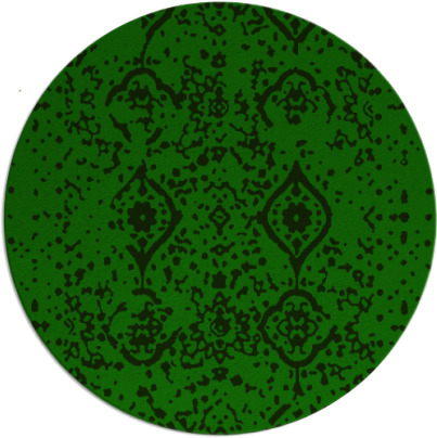 whurlston rug - item 1599236