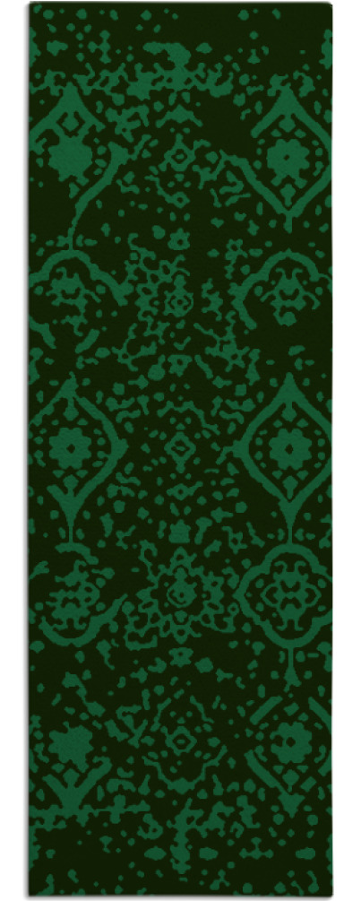 whurlston rug - item 1599237