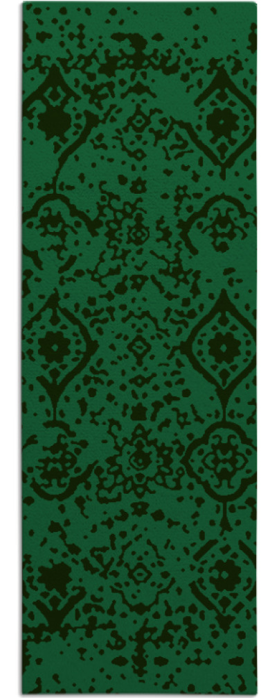whurlston rug - item 1599238
