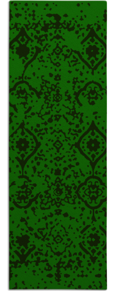 whurlston rug - item 1599240