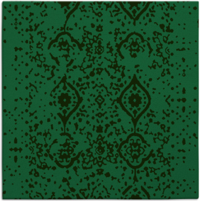whurlston rug - item 1599242
