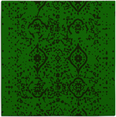 whurlston rug - item 1599244