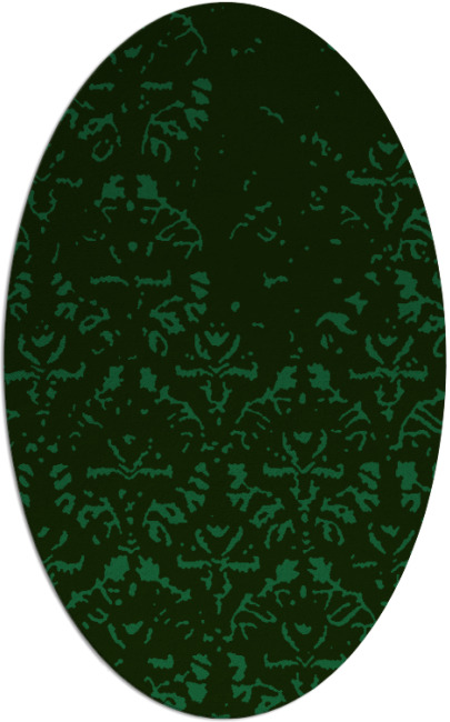 elone rug - item 1599245