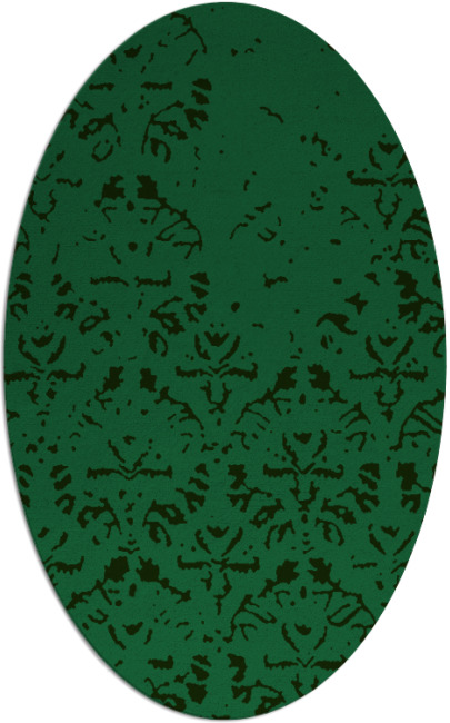 elone rug - item 1599246