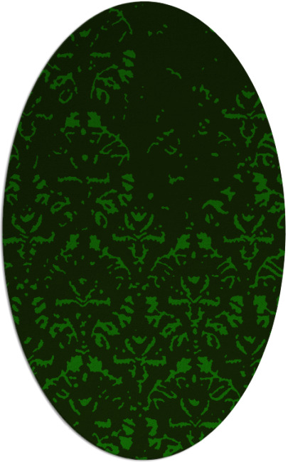 elone rug - item 1599247