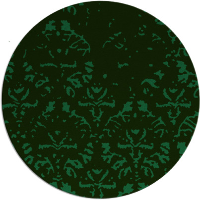 elone rug - item 1599253