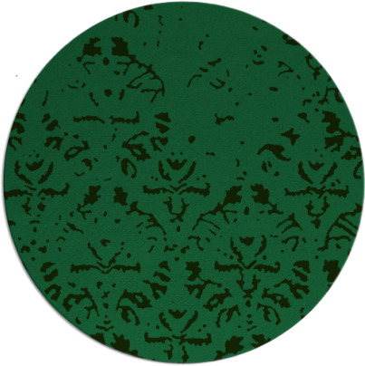 elone rug - item 1599254