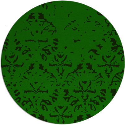 elone rug - item 1599256