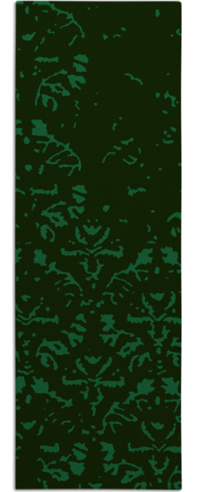 elone rug - item 1599257